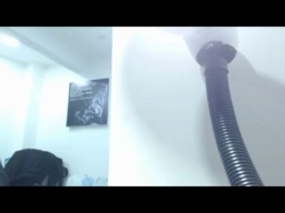 mateosexy22 04-07-2020  Recorded Video XXX