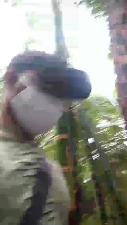 FitStudBlack 04-07-2020  Recorded Video Free