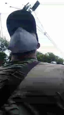 FitStudBlack 04-07-2020  Recorded Video Download