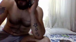 TurkeyHard 04-07-2020  Recorded Video Toys
