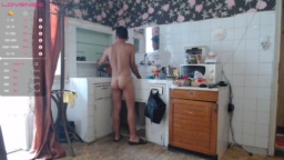 tipforme 04-07-2020  Recorded Video XXX