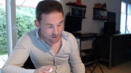 tomsauwer 04-07-2020  Recorded Video XXX