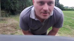 ENCOSTARD 04-07-2020  Recorded Video Porn