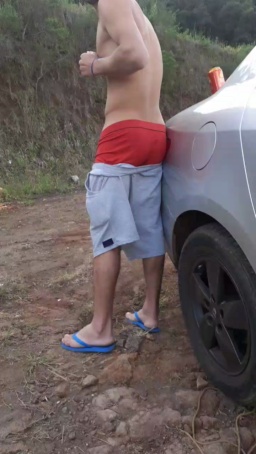 Lobooo19cm 04-07-2020  Recorded Video Naked