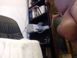 lepamplemous 05-07-2020  Recorded Video Toys