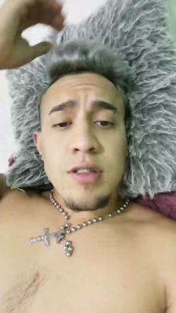 latin_diick 05-07-2020  Recorded Video Free