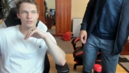 LovleyCouple 04-07-2020  Recorded Video Porn