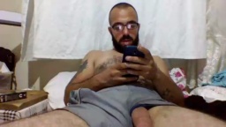 TurkeyHard 05-07-2020  Recorded Video Porn