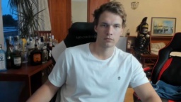 LovleyCouple 05-07-2020  Recorded Video Download