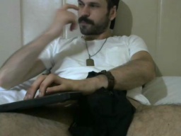 deeperise 05-07-2020  Recorded Video Download