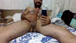 TurkeyHard 05-07-2020  Recorded Video Porn