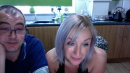 Milfandbuscar  05-07-2020 Recorded Toys