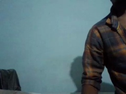 hugelittle21 05-07-2020  Recorded Video XXX