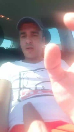 stipe 05-07-2020  Recorded Video Show