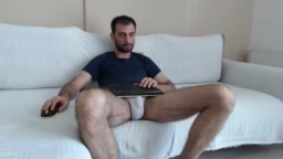 principle88 05-07-2020  Recorded Video Free
