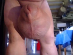 lepamplemous 05-07-2020  Recorded Video Show