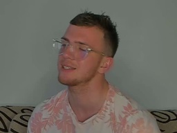 Kristian_x 05-07-2020  Recorded Video Nude