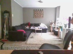 mihaimichael 05-07-2020  Recorded Video Webcam