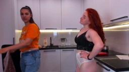 _Goalexgo_  05-07-2020 Recorded Nude