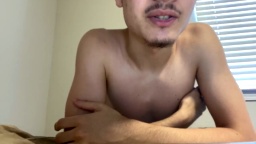 Drippyprincess  05-07-2020 Recorded Video
