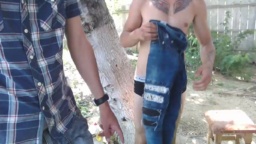 johny_carter 05-07-2020  Recorded Video Show