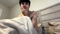 Drippyprincess  05-07-2020 Recorded Video