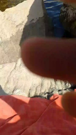 stipe 05-07-2020  Recorded Video Download