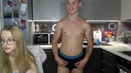 Green_Cryst  05-07-2020 Recorded Free