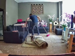 mihaimichael 05-07-2020  Recorded Video Download