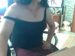 polen_07____ 05-07-2020  Recorded Video Nude