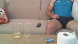kockcam 05-07-2020  Recorded Video Nude