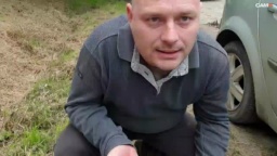 ENCOSTARD 05-07-2020  Recorded Video Porn