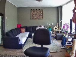 mihaimichael 05-07-2020  Recorded Video XXX