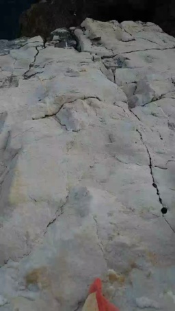 stipe 05-07-2020  Recorded Video Show