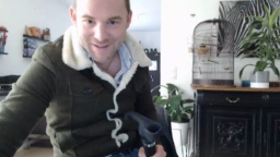 tomsauwer 05-07-2020  Recorded Video Download