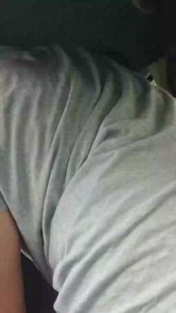 Twinkboy82 05-07-2020  Recorded Video Free
