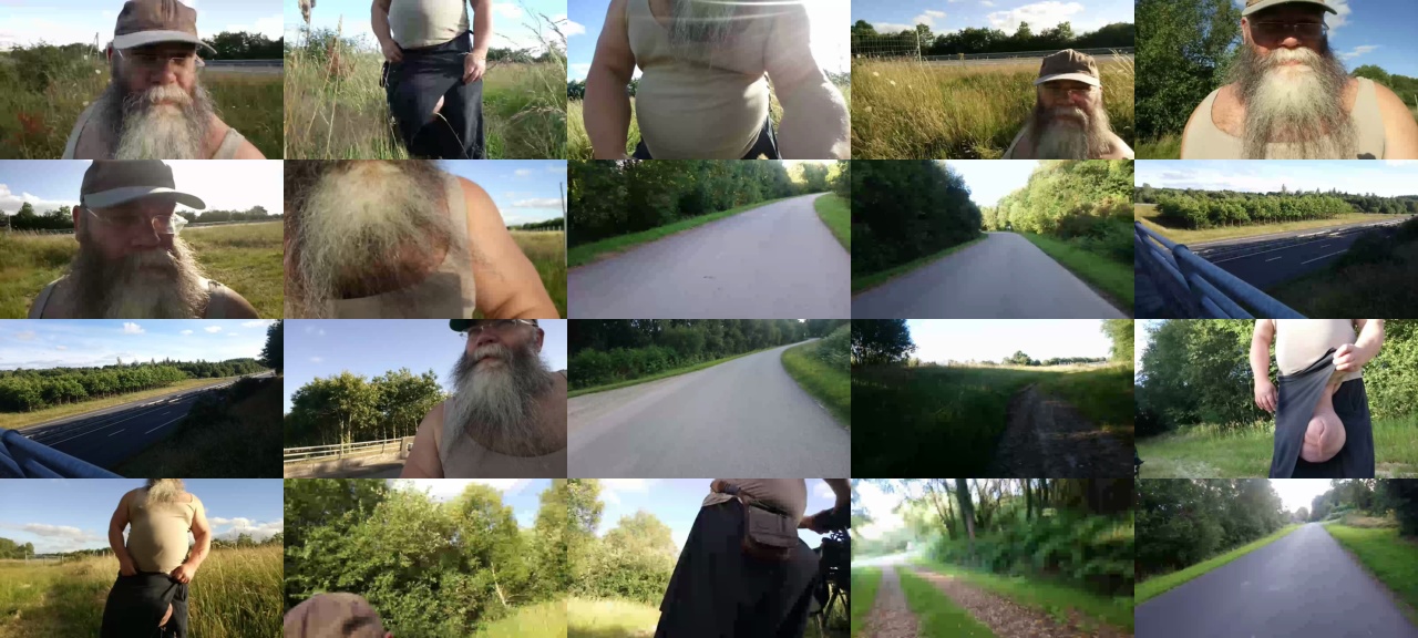 lepamplemous 05-07-2020  Recorded Video Toys