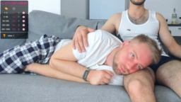 Anndy_games 05-07-2020  Recorded Video Download