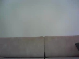 BIG_MAN02 05-07-2020  Recorded Video Porn