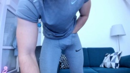 Mewtwo__ 05-07-2020 Chaturbate