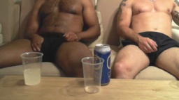 kockcam 06-07-2020  Recorded Video Free