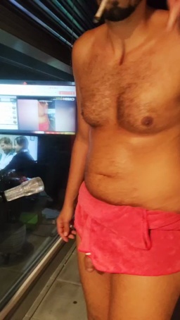 LUEGnur 06-07-2020  Recorded Video Porn