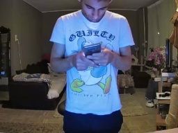 mihaimichael 06-07-2020  Recorded Video Webcam