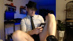 tomsauwer 06-07-2020  Recorded Video Porn