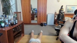 LovleyCouple 06-07-2020  Recorded Video Free