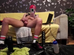 _davido 06-07-2020  Recorded Video Cam