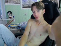 Yummyalexxx 06-07-2020 Chaturbate