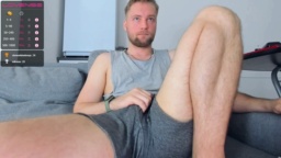 Anndy_games 06-07-2020  Recorded Video Download