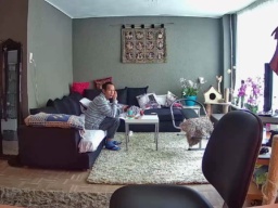 mihaimichael 06-07-2020  Recorded Video Cam