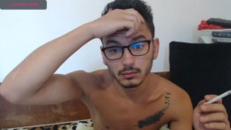 tipforme 06-07-2020  Recorded Video Naked